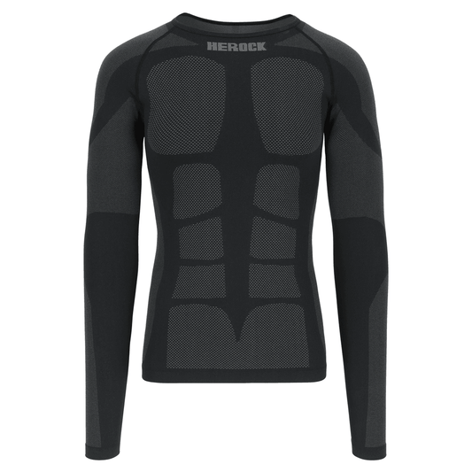 Herock Nikos Long Sleeve Thermal Baselayer Top