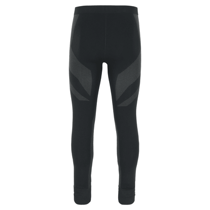 Herock Hypnos Thermal Leggings