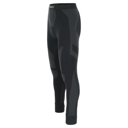 Herock Hypnos Thermal Leggings