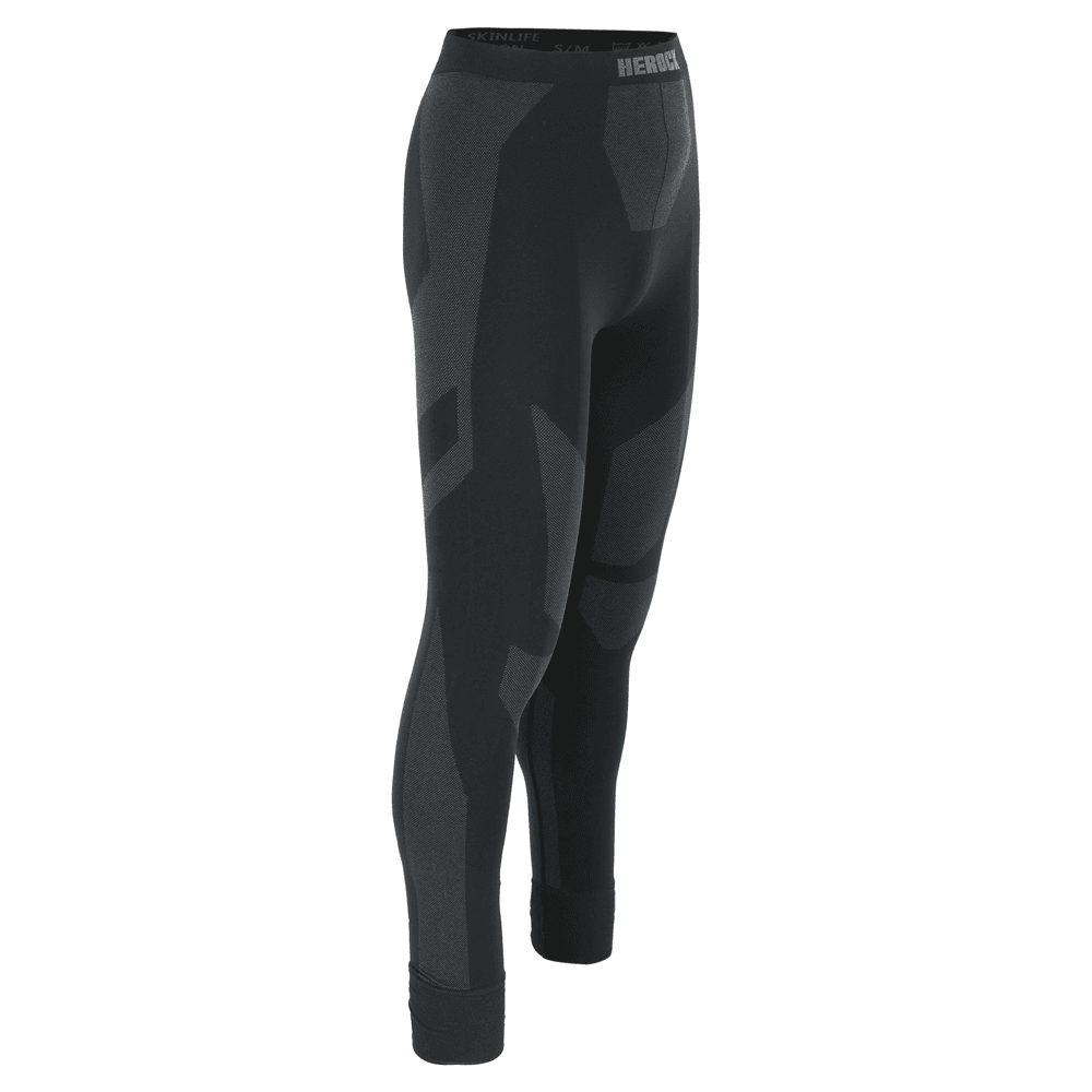 Herock Hypnos Thermal Leggings