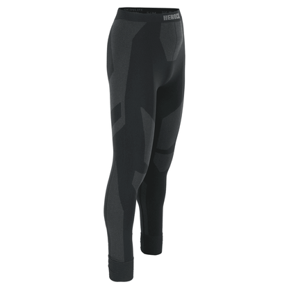 Herock Hypnos Thermal Leggings
