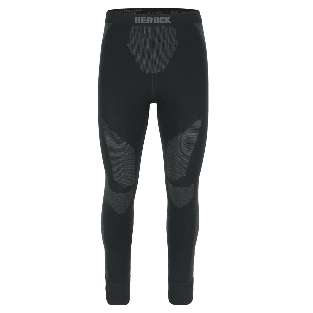Herock Hypnos Thermal Leggings