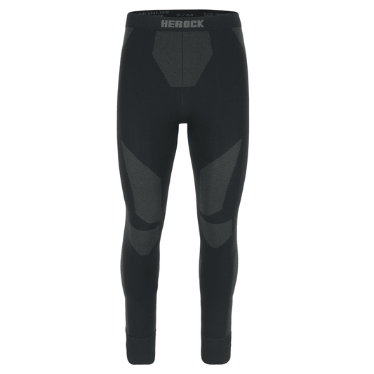Herock Hypnos Thermal Leggings