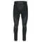 Herock Hypnos Thermal Leggings