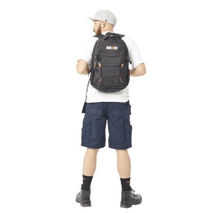 Herock Arthur 22L Work Backpack