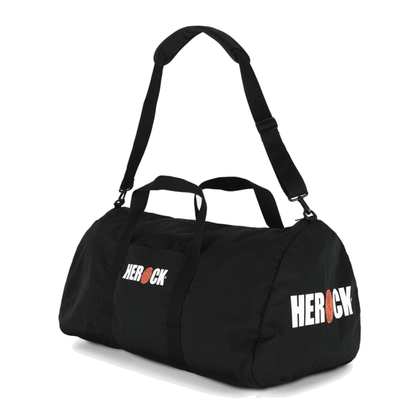 Herock Duffel Bag