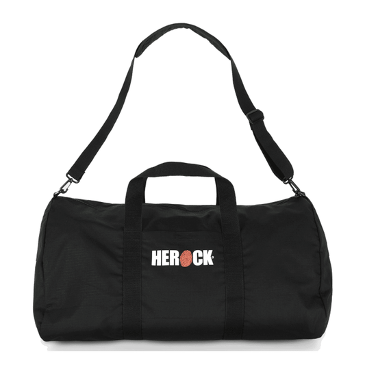 Herock Duffel Bag
