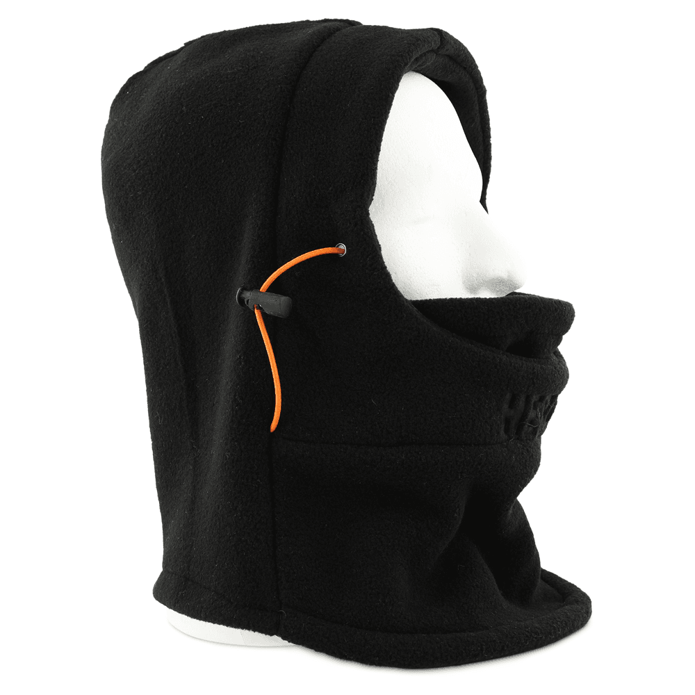 Herock Jani Fleece Neck Gaiter Snood