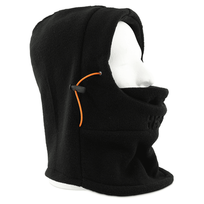 Herock Jani Fleece Neck Gaiter Snood