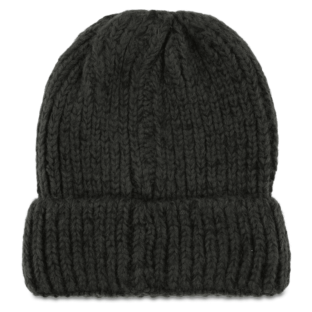 Herock Knitted Beanie Hat