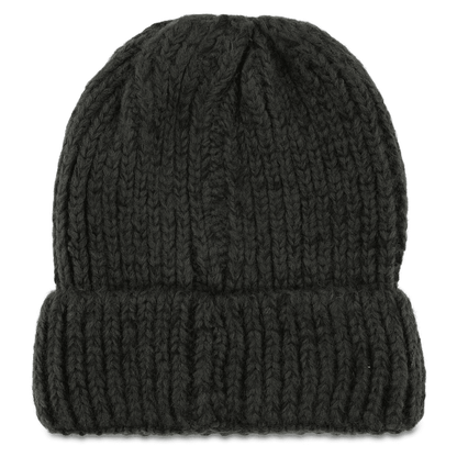 Herock Knitted Beanie Hat