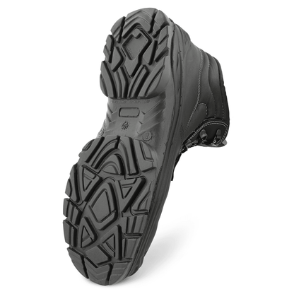 Herock Constructor Composite S3 Safety Work Boot