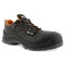 Herock Primus S3 Composite Steel Toe Cap Safety Shoe