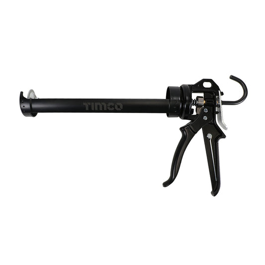 Timco Professional Sealant Gun – 10½″ / 265 mm