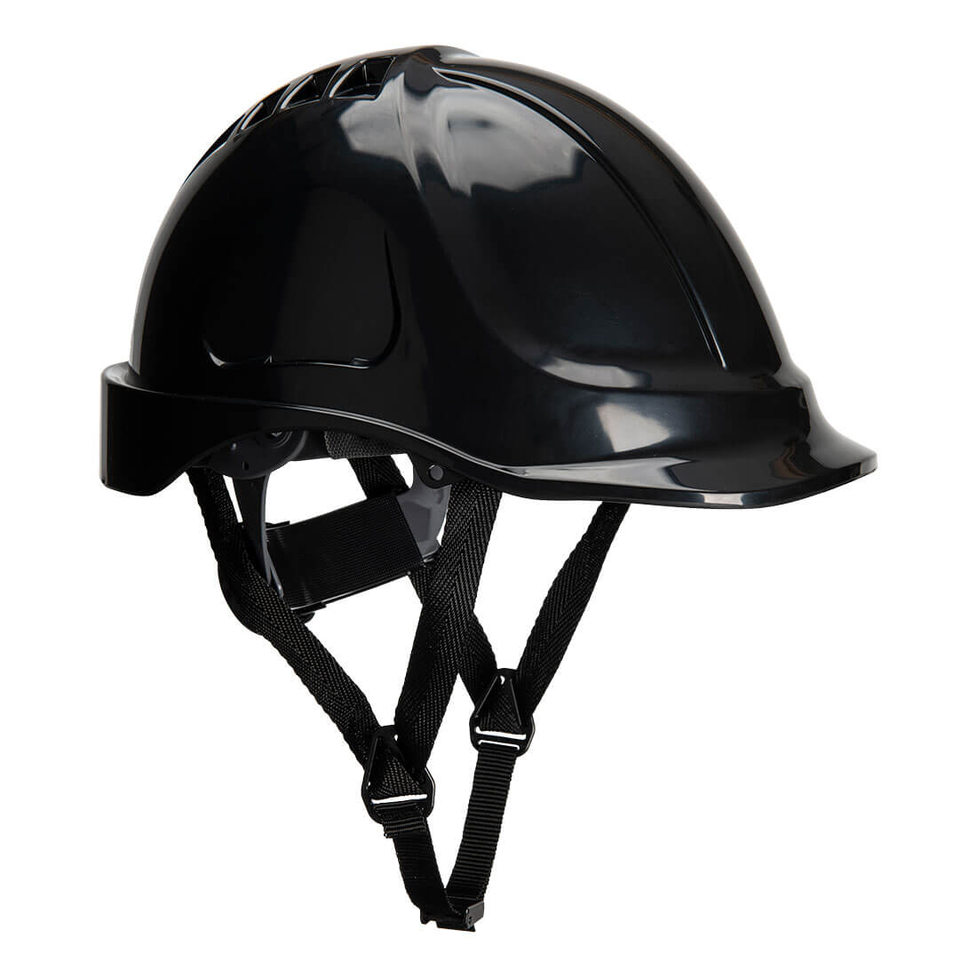Portwest Endurance Plus Helmet