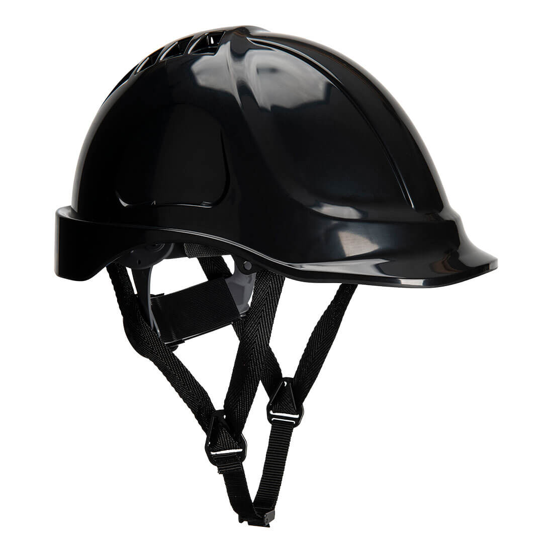 Portwest Endurance Helmet