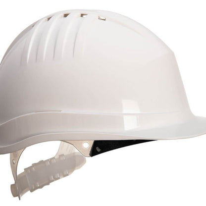 Portwest A2 Expertline Safety Helmet (Slip Ratchet)