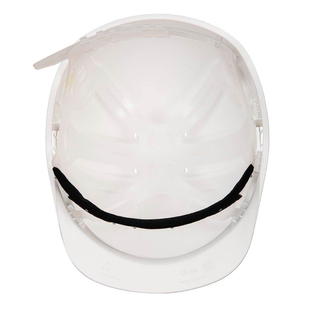Portwest A2 Expertline Safety Helmet (Slip Ratchet)
