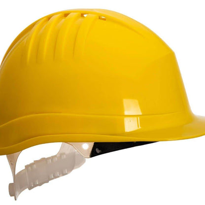 Portwest A2 Expertline Safety Helmet (Slip Ratchet)