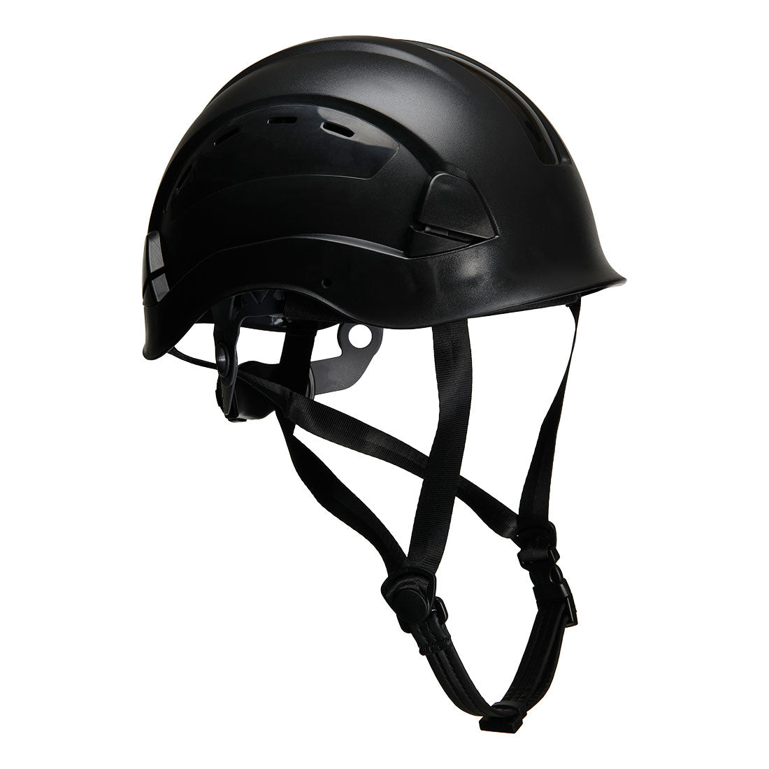 Portwest Height Endurance Mountaineer Helmet