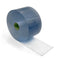 PVC Strip Curtain Rolls - 10m, 20m, 50m