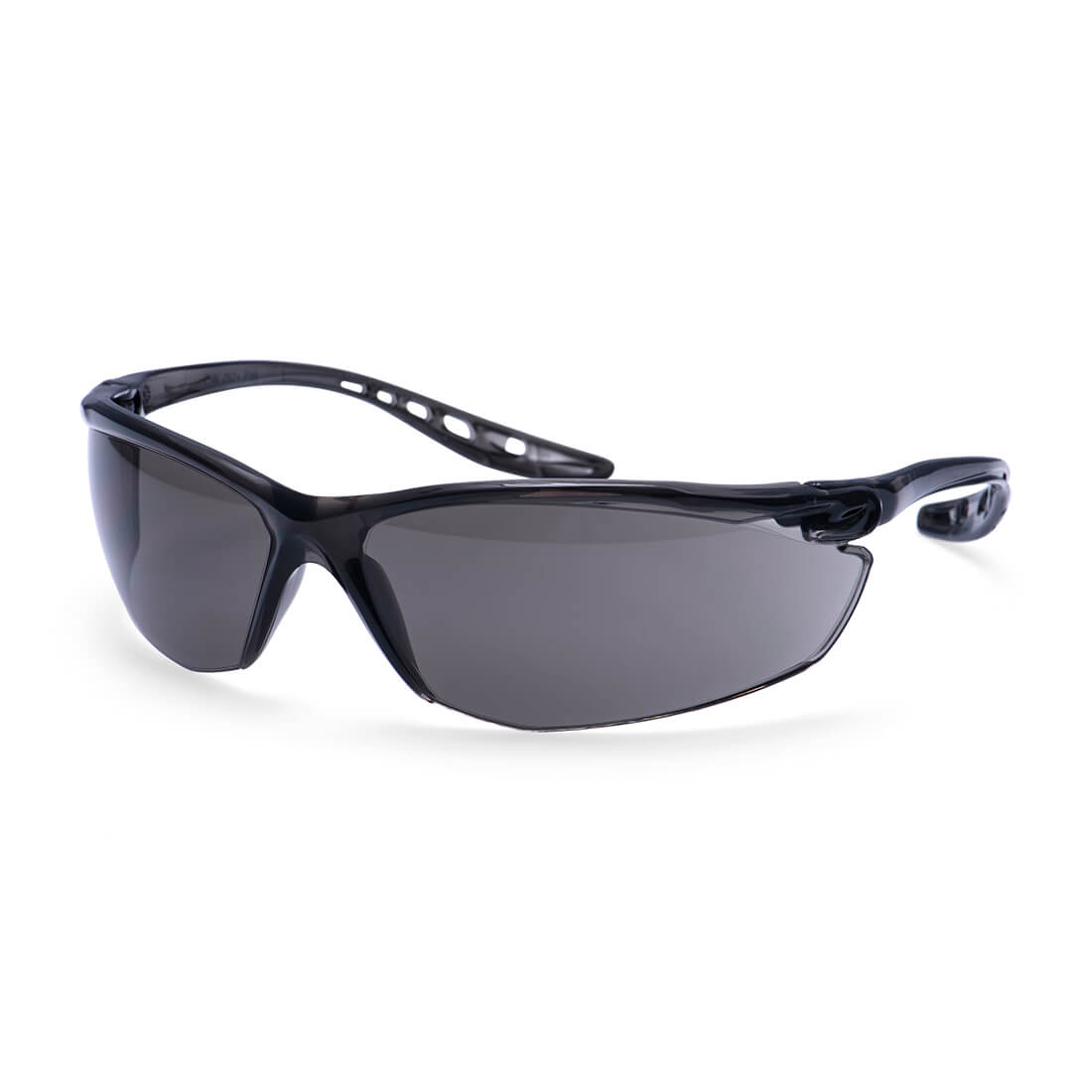 Portwest Lite Safety Glasses