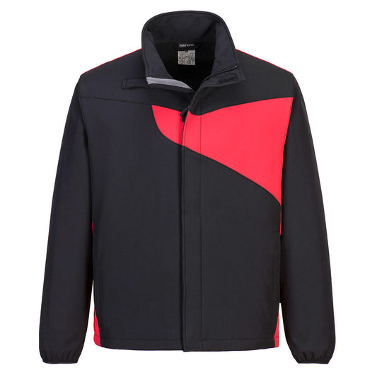 Portwest PW2 Softshell (2L)
