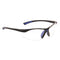 Portwest PW37 Bold Pro Spectacles