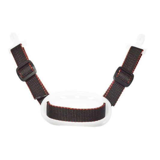 Portwest PW53 Chin Strap (PK10)