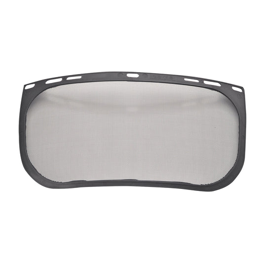 Portwest Replacement Mesh Visor PW94
