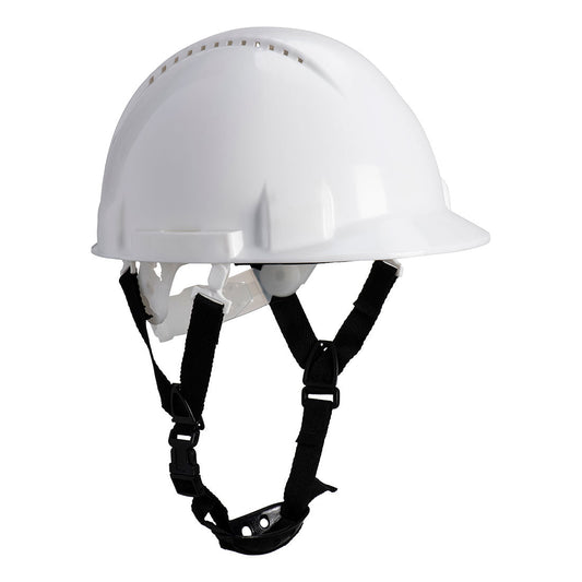 Portwest Monterosa Safety Helmet PW97