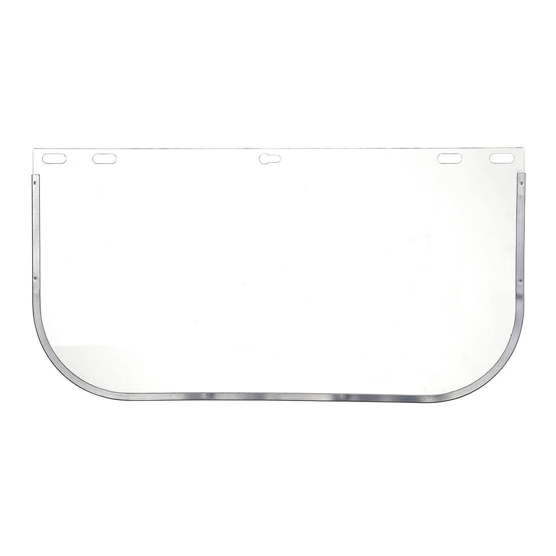 Portwest Replacement Shield Plus Visor PW99