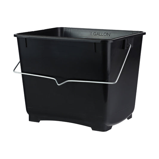 Paint Scuttle – 5L