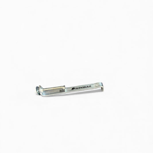 Internal Clamp - Medium (215mm / one brick)