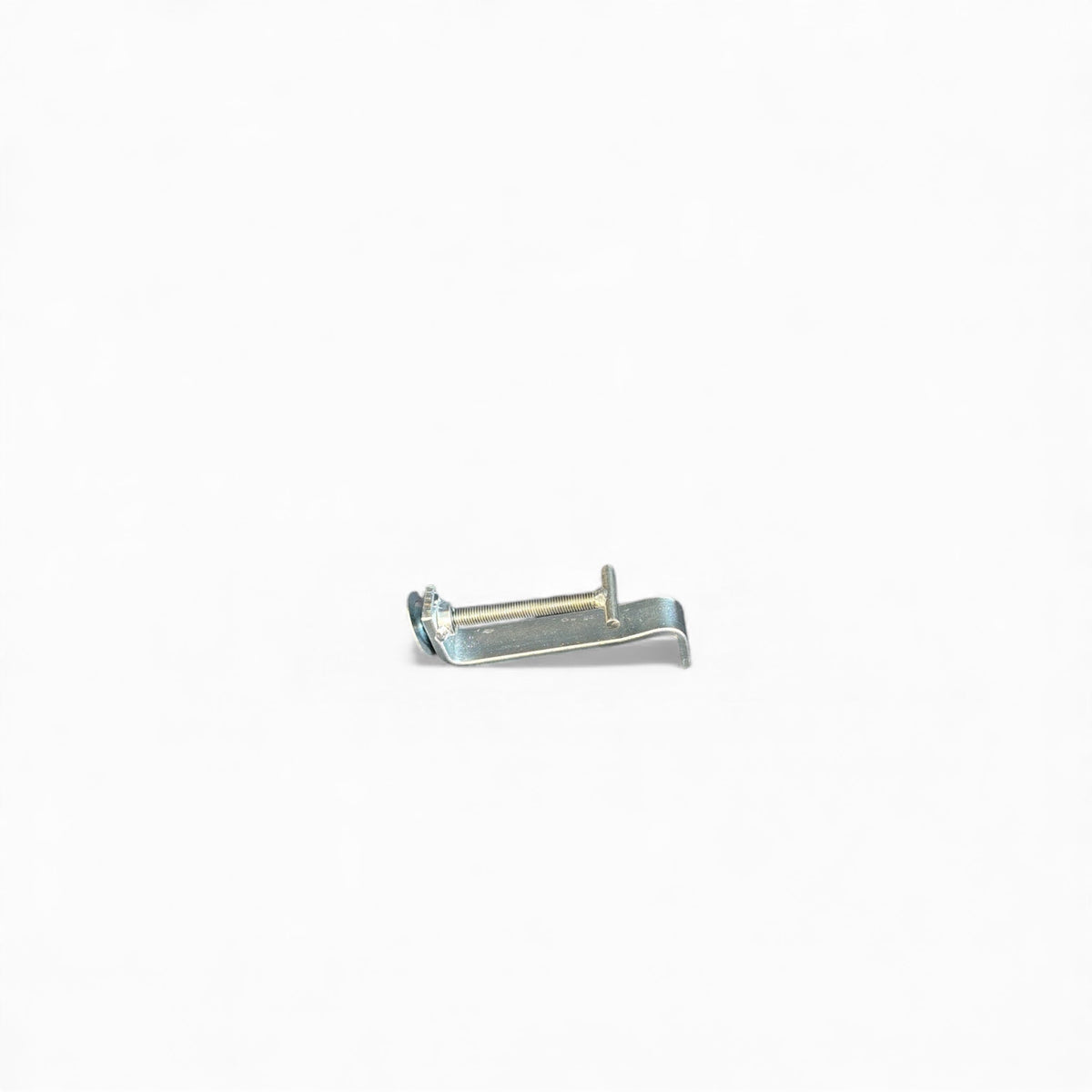 Internal Brick Clamp - Small (103mm - half brick)
