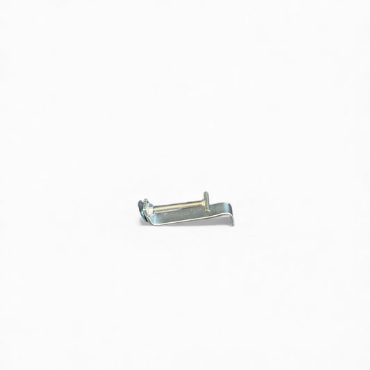 Internal Brick Clamp - Small (103mm - half brick)