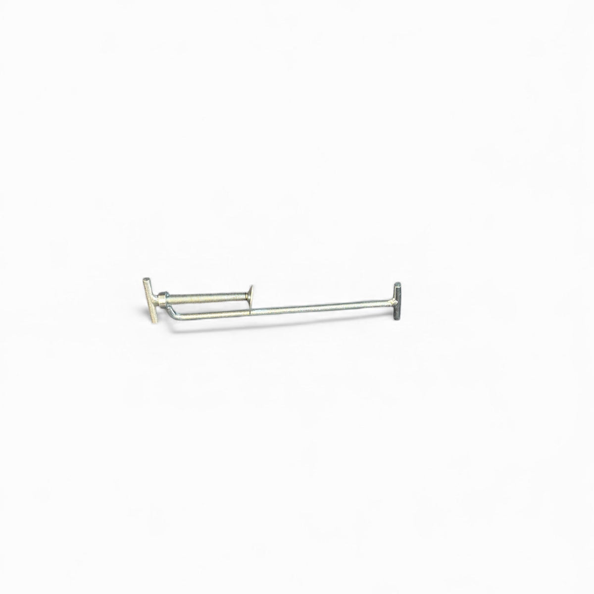 Internal Brick Clamp - T-Bar Perp Joint Large (140mm block)