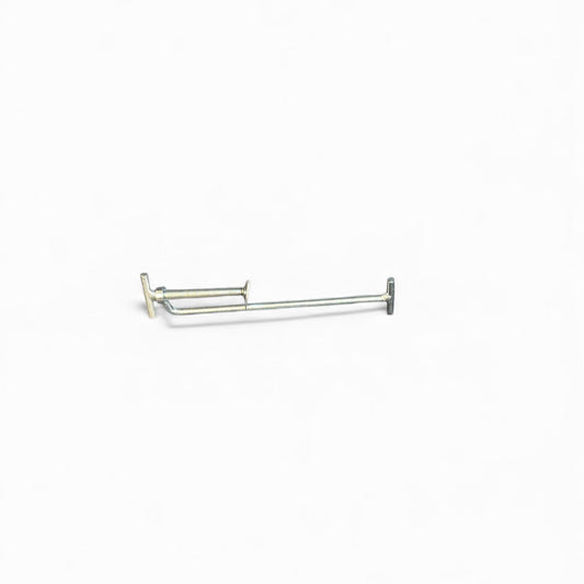 Internal Brick Clamp - T-Bar Perp Joint Large (140mm block)