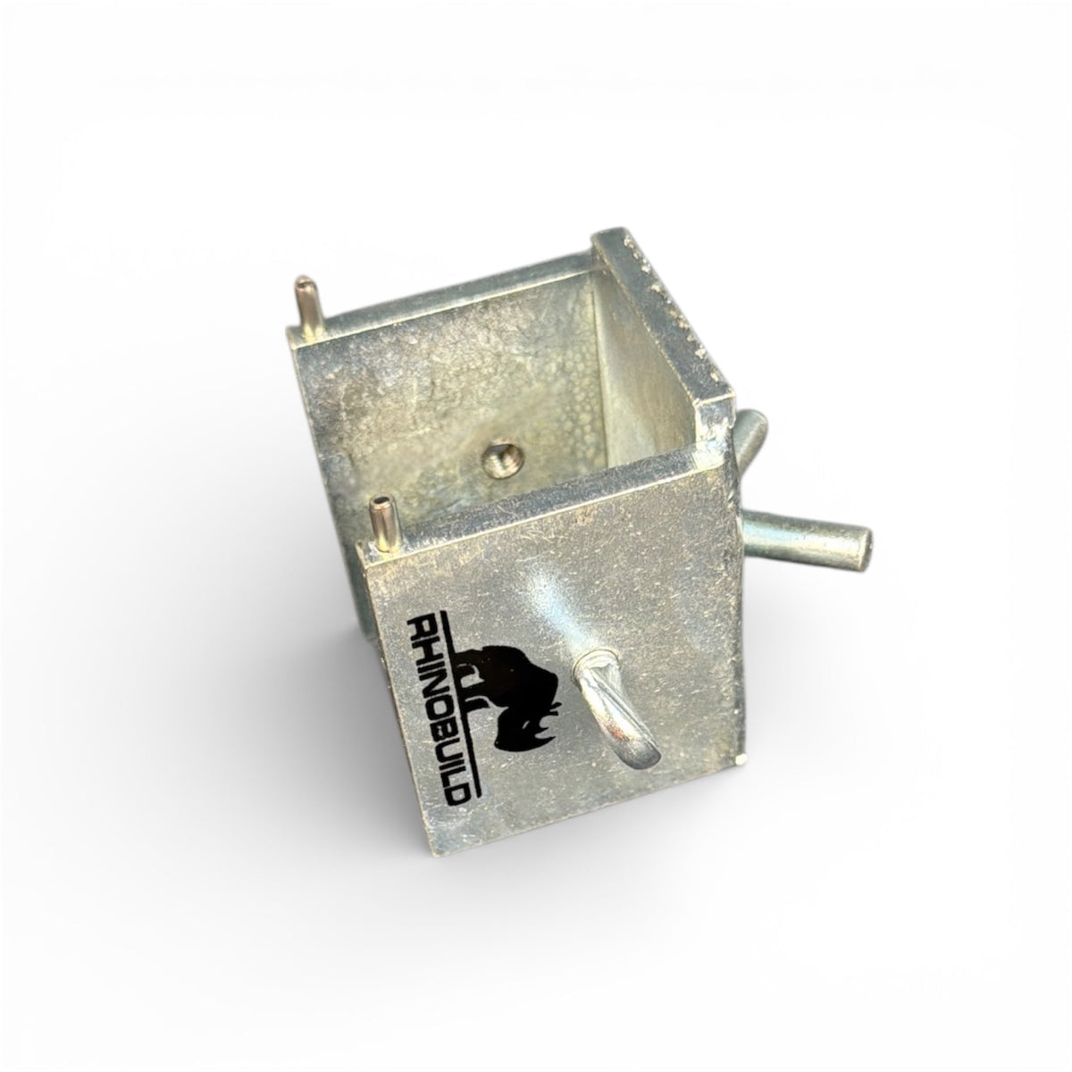 Dori Block - 40mm Profiles