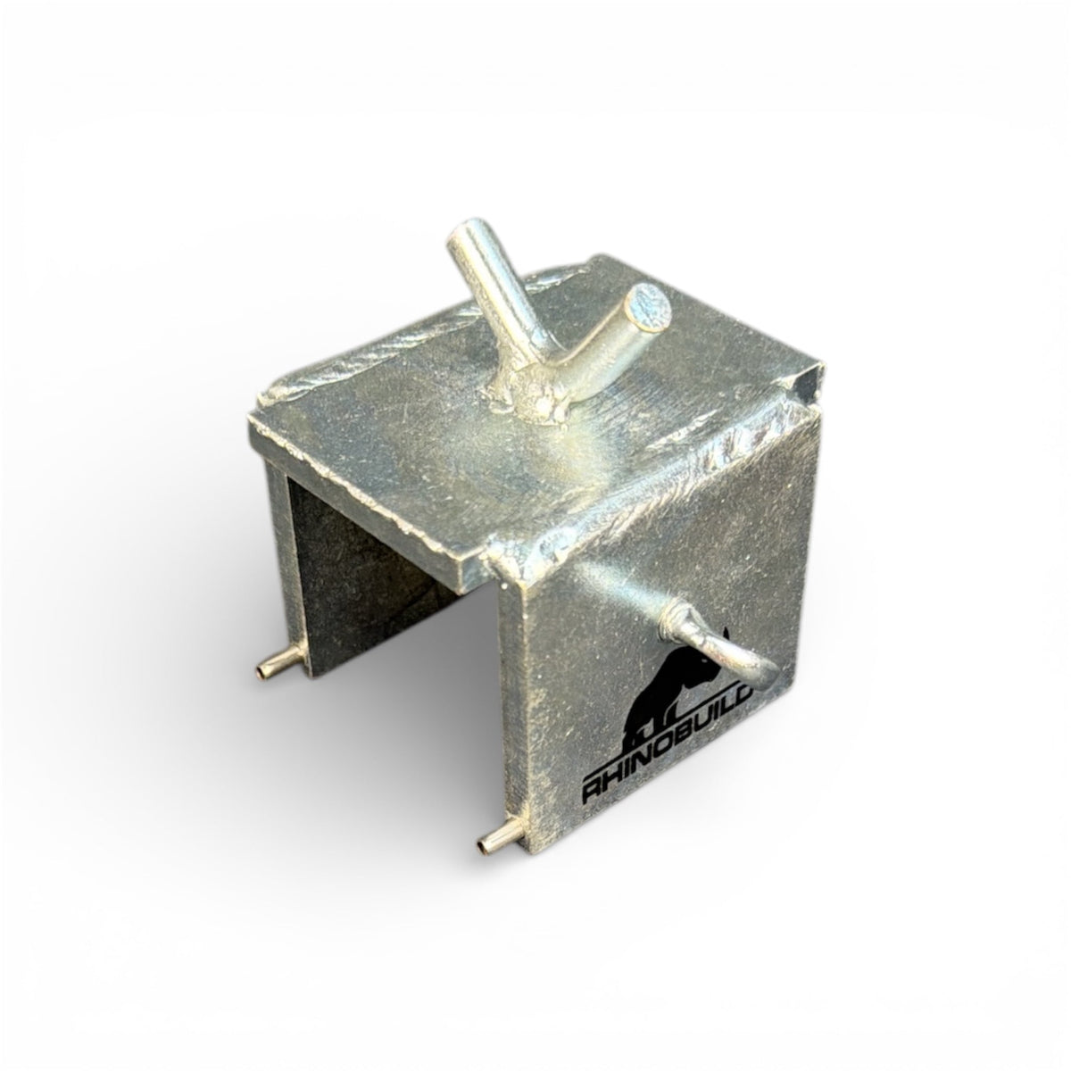 Dori Block - 40mm Profiles
