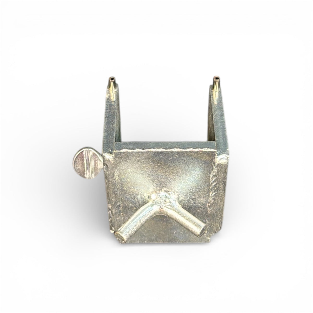 Dori Block - 40mm Profiles