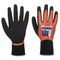 Portwest AP30 Dermi Pro Glove