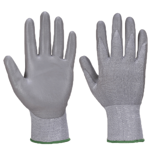 Portwest AP31 Senti Cut Lite Glove