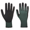Portwest AP32 Dexti Cut Pro Glove