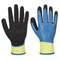 Portwest AP50 Aqua Cut Pro Glove