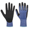 Portwest AP52 Dexti Cut Ultra Glove
