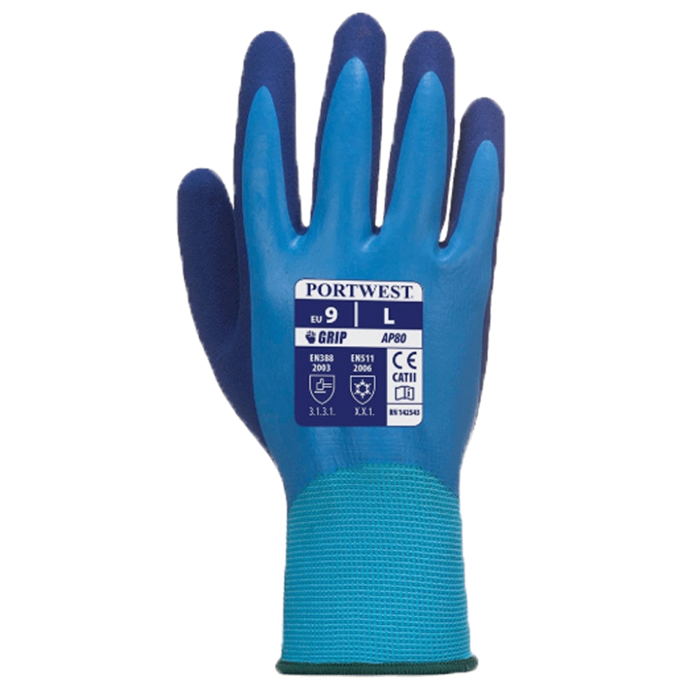 Portwest AP80 Liquid Pro Glove