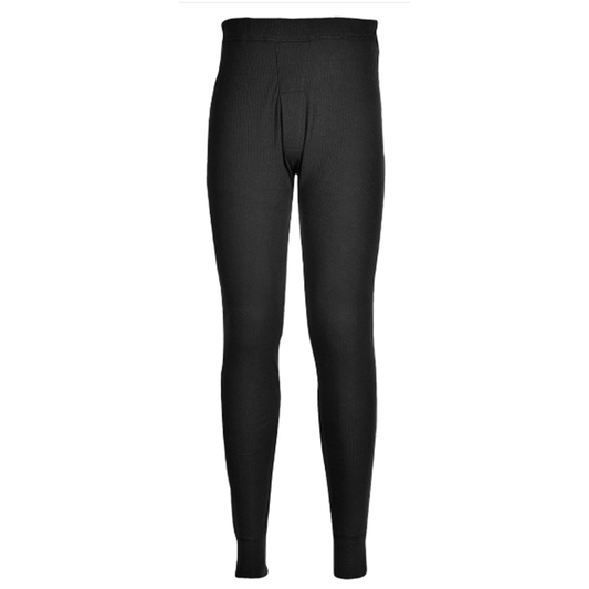 Portwest B121 Thermal Trouser Various Colours