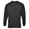 Portwest B133 Thermal Baselayer Top Various Colours