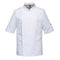 Portwest C738 Meshair Pro Chefs Jacket